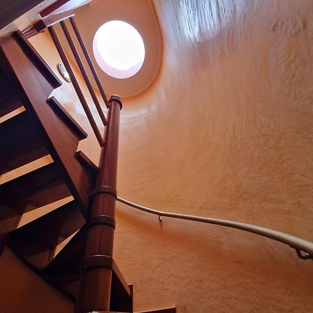Villa Habibi Luxury 5B Chayofa Zewnętrze zdjęcie