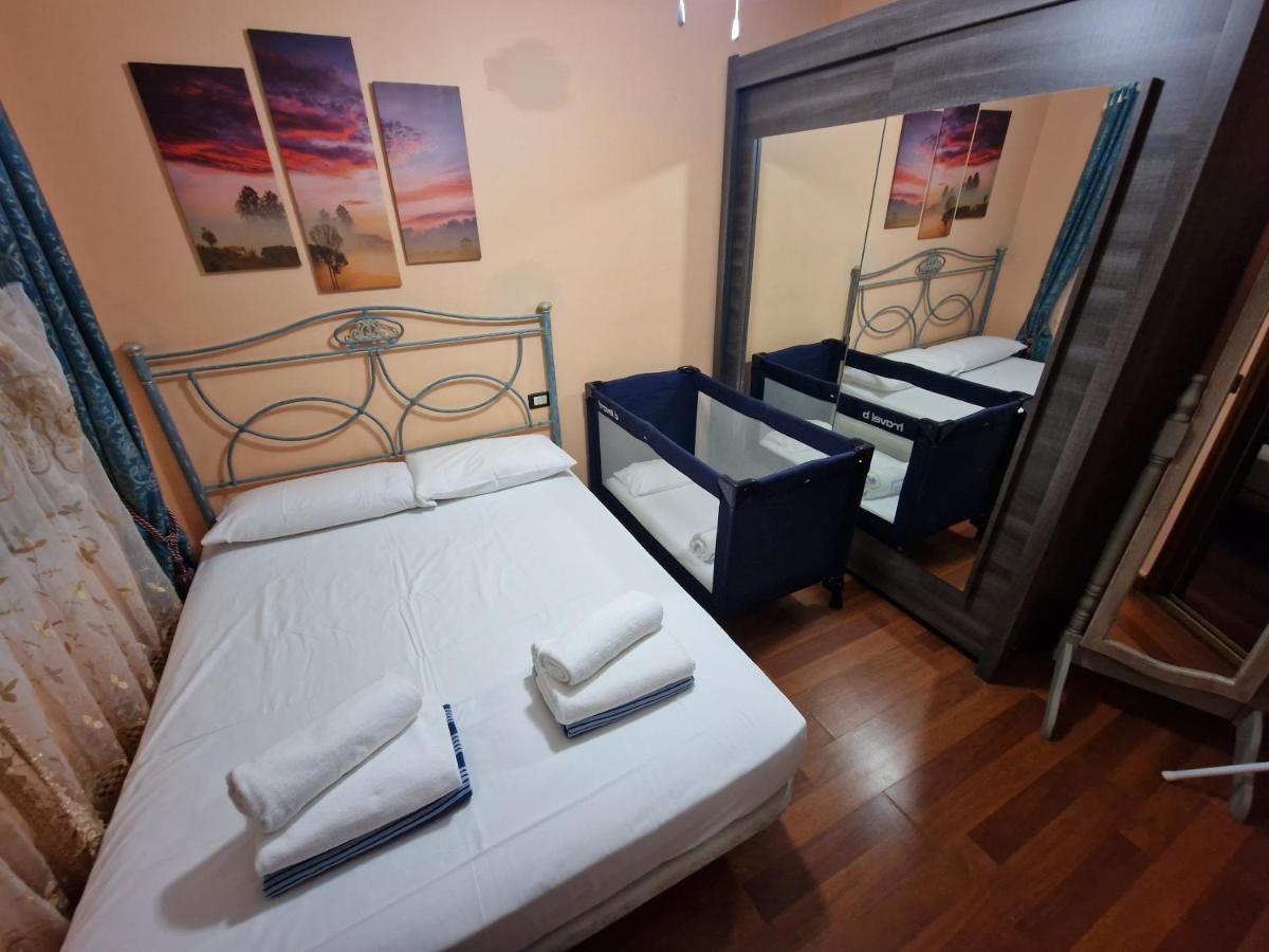 Villa Habibi Luxury 5B Chayofa Zewnętrze zdjęcie