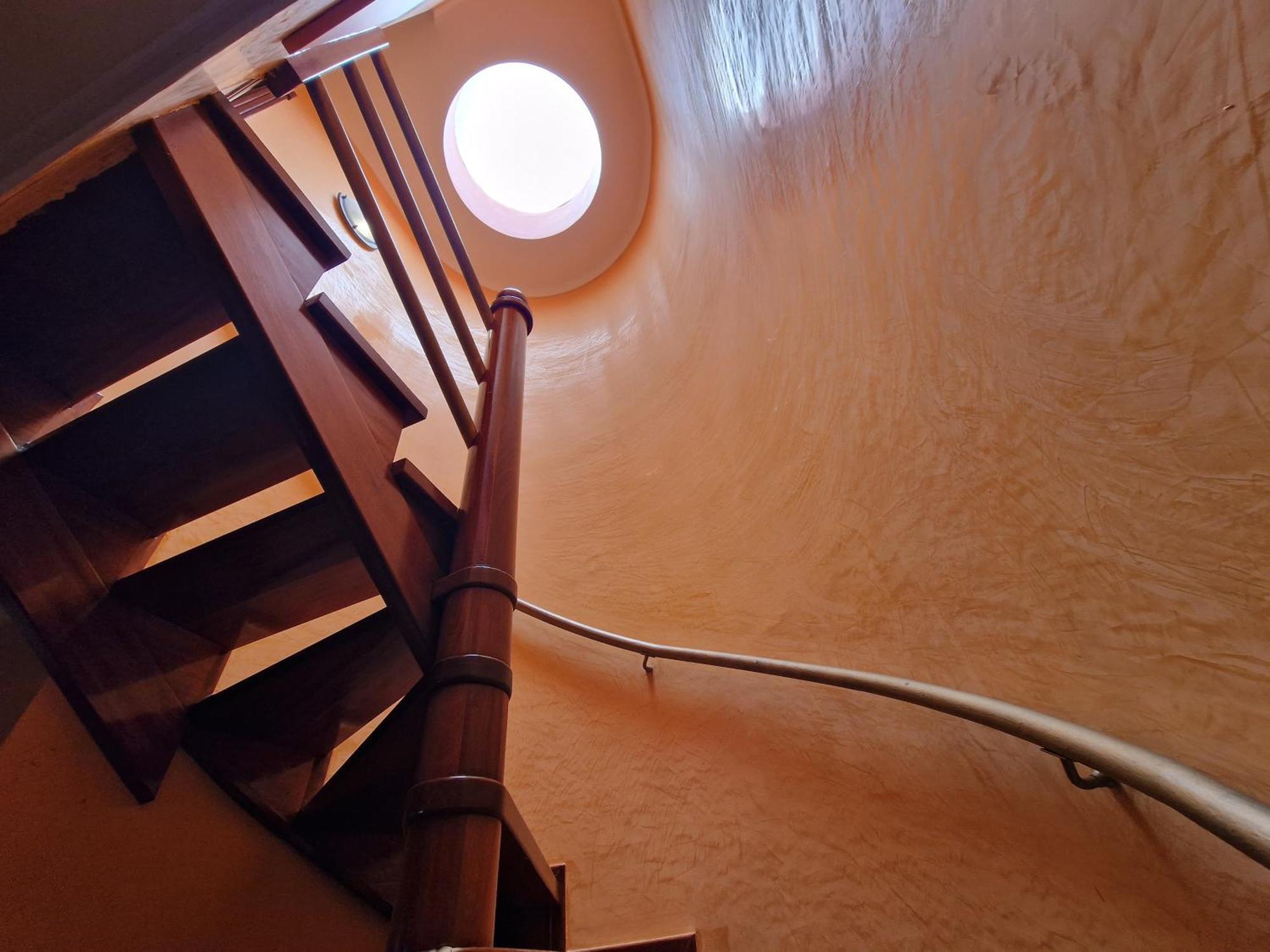 Villa Habibi Luxury 5B Chayofa Zewnętrze zdjęcie